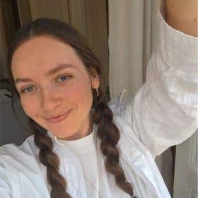 Stella