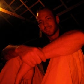 Dittmar
