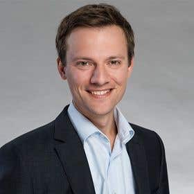 Andreas