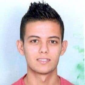 Mehdi