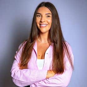 Daniela