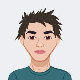 Dávid