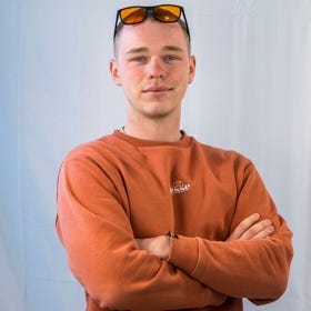 Lukas