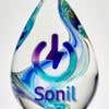 sonila23