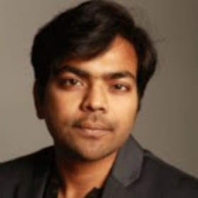 Santhosh