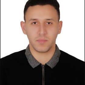 Abderahmane
