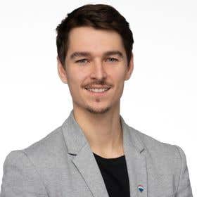 Ken