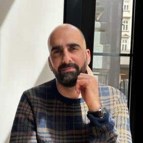 Loukas