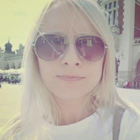 Karolina