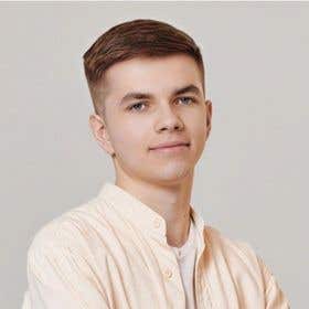 Nick