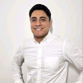 Jamil