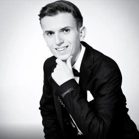 Marcel
