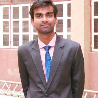 Rohit