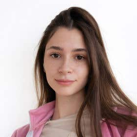 Ivanna