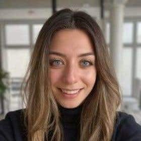 Lena