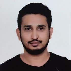 Bhuvnesh