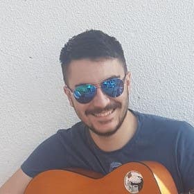 Momcilo
