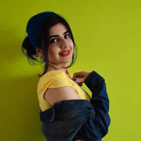 Maryam