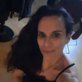 Bárbara