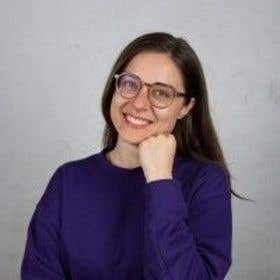 Arnela