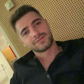 Paul