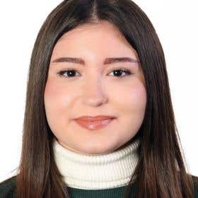 Gabriela