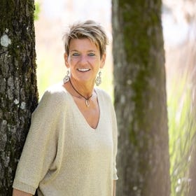 Heidi