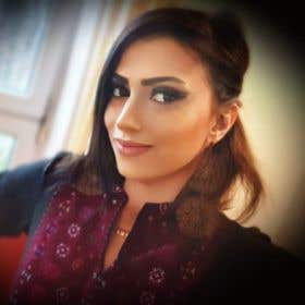 Rasha