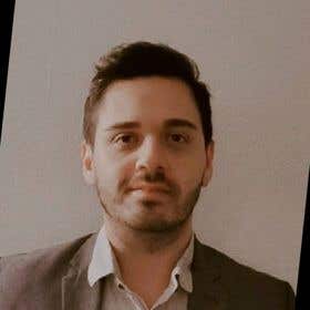 Onur