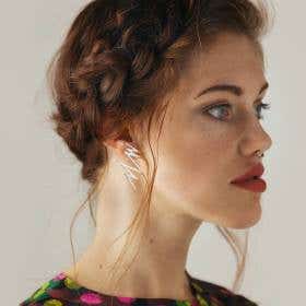 Ria