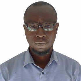 Isiaka