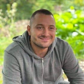 Liubomir