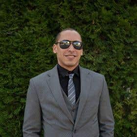 Rafael