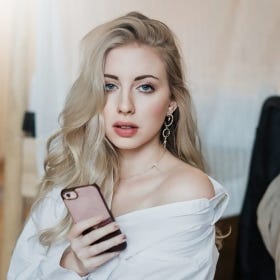 Annabella