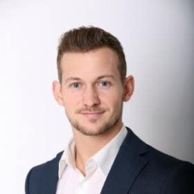 Christoph