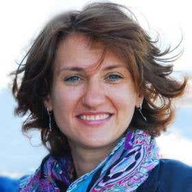 Anna