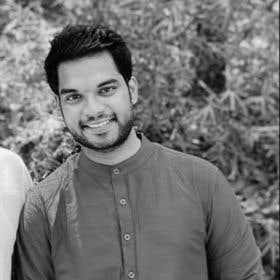 Adarsh