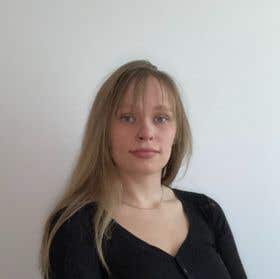 Viktoria