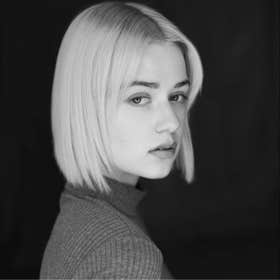 Simone