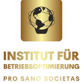 Uwe