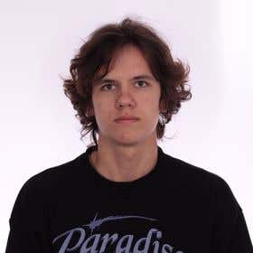 nethyxd
