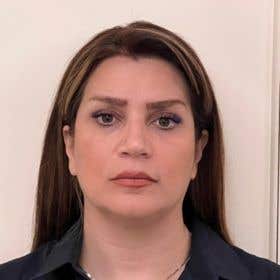 Sheyda