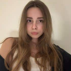 Liliia
