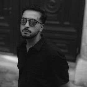 Haitham