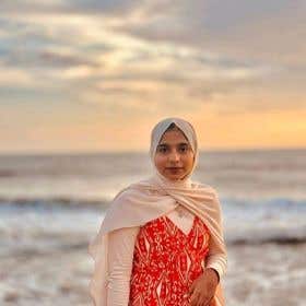 Shamna