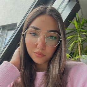 Aya
