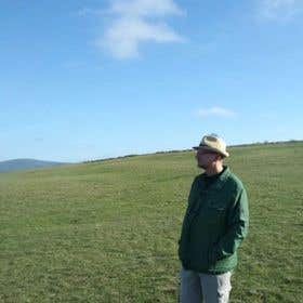 Martin