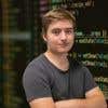 upcode22