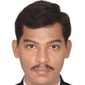 Chandran