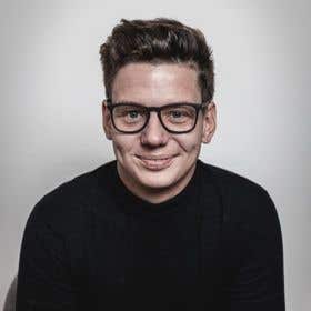 Sebastian